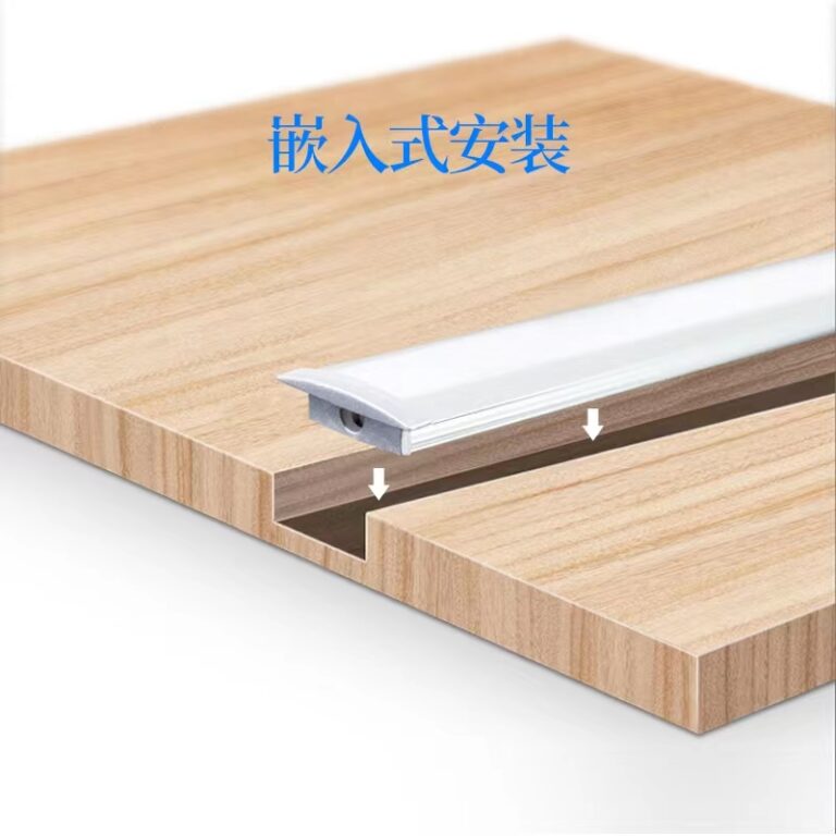超薄層板燈：圖片 4