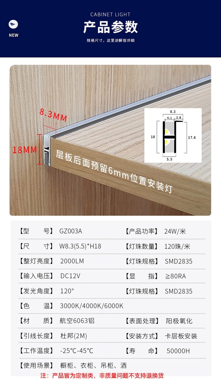 玻璃燈：圖片 11