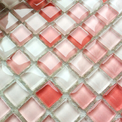馬賽克瓷磚