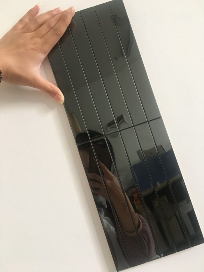 不鏽鋼馬賽克瓷磚：圖片 5