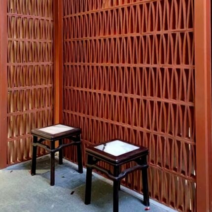 PU-M建構磚