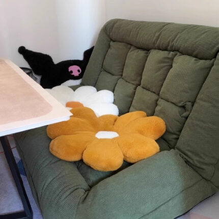 兩用折疊沙發床